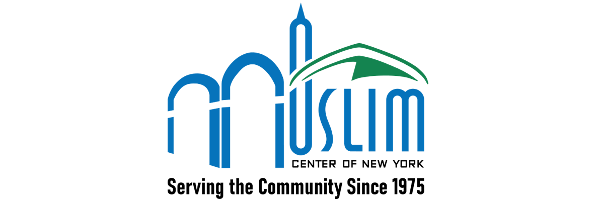 Muslim Center of New York